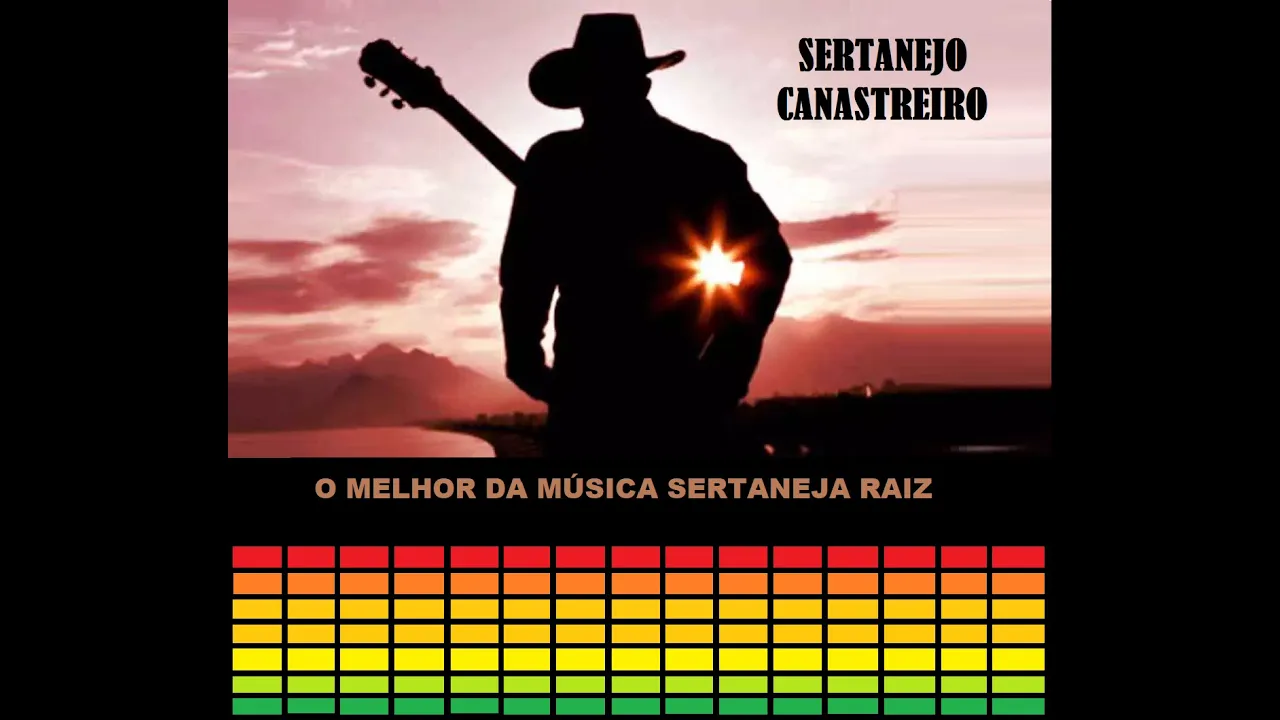 João Paulo e Daniel - Fogo de amor João Paulo e Daniel - Fogo de amor