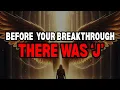 Lagu “Before the Breakthrough, There Was ‘J’ — And It Changed Everything”