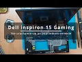 Download Lagu Dell Inspiron 15 Gaming - Nie uruchamia się po poprzednim serwisie