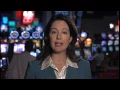 How are the operations of casinos monitored