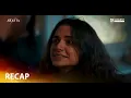 Arafta Season 2 Full Episode 09 | Hindi Dubbed | Turkish Series #S2EP09 @Arafta-hindidub