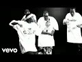 Download Lagu Dem Franchize Boyz - I Think They Like Me f/ Jermaine Dupri, Da Brat \u0026 Bow Wow