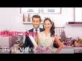 Baked with a Kiss Full Romance Movie Jonathan Stoddard Ansley Gordon