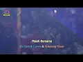 Download Lagu OT Siliwangi Show Banu Ayu. Muara Enim(1)