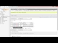 PHP Data Objects 5 Prepare statement