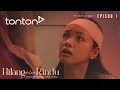 Lagu [HIGHLIGHT] Hilang Dalam Rindu (2025): Episod 1 - Alamak Aira Hilang Ingatan!! | Tonton