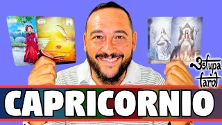 Capricornio♑️ESTÁS POR TENER LO QUE TANTO BUSCASTE! ASI DE FELIZ VAS A SER AHORA! ESTO NO LO ESPERAS