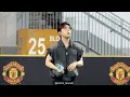 「賽馬會青少年足球精英匯」Edan Lui 呂爵安 壞人一個首唱 14.08.2026 #edanlui呂爵安 #edanlui #呂爵安 