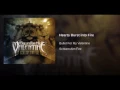 Bullet For My Valentine - Hearts Burst Into Fire (Clean)