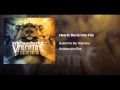 Download Lagu Bullet For My Valentine - Hearts Burst Into Fire (Clean)