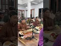 Download Lagu Ya Badrotim || Sholawat Nabi yang merdu dan Populer #gamelansholawat #shalawatjawa #instrumengamelan