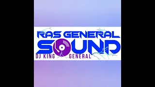 neyo miss independent remix spectra saving myself 