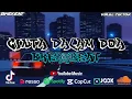 Download Lagu DJ CINTA DALAM DOA BREAKBEAT DUGEM FULLBASS 