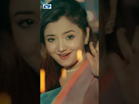 Cd Choice Hit's Bangla song " #cdchoice #musicvideo