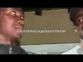 Ingoma Ezimnandi (Gwijo) | Lyrics