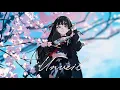 Lagu 【鳴潮/千咲】*Luna - Unveil feat.ねんね