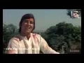 Download Lagu ye khidki jo band rahti hai KARAOKE