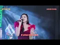 Lagu Ria Amelia-ada dia-simpatik music karaoke