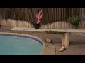 JP Saxe - Anybody Else
