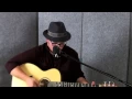 Download Lagu Just The Way You Are by Bruno Mars - Noah Guthrie Cover