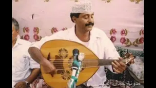 الفنان الكبير فيصل علوي طلبنا الله ذي يغفر ويرحم 