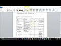 3 Add simple rules to an XSD validate XML file