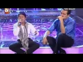Download Lagu طفل يتحدى ابراهيم تاتلس في المواويل