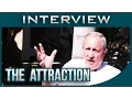 HOW TO TURN YOUR THOUGHTS INTO RESULTS - Jeffrey Fannin