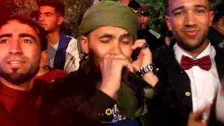 اروع موال تبسي ركروكي قصبة قالت يا شومي غريتي بيا 2024  اروع موال تبسي ركروكي قصبة قالت يا شومي غريتي بيا 2024