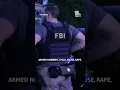 109 arrested across MD DE in large-scale sweep