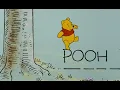Download Lagu The Many Adventures of Winnie the Pooh
