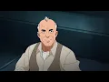 Invincible - Broken Boy