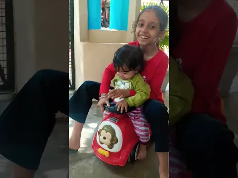 😍😍moma mara bhapam bhapam gadi laya #shortsviral