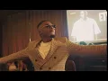 Download Lagu Yanga Chief - What If? (Mngani) Video