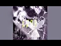 Download Lagu Lildeath - moment 1 час/1 hour
