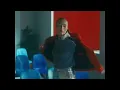 Sigrid - Don't Feel Like Crying (Official Video)