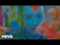 Download Lagu Sigrid - Don't Feel Like Crying (Official Video)