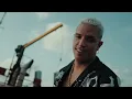 SEM LIMITES PRA SONHAR - LEKINHO CAMPOS  (RELIKIA DO LEKINHO)