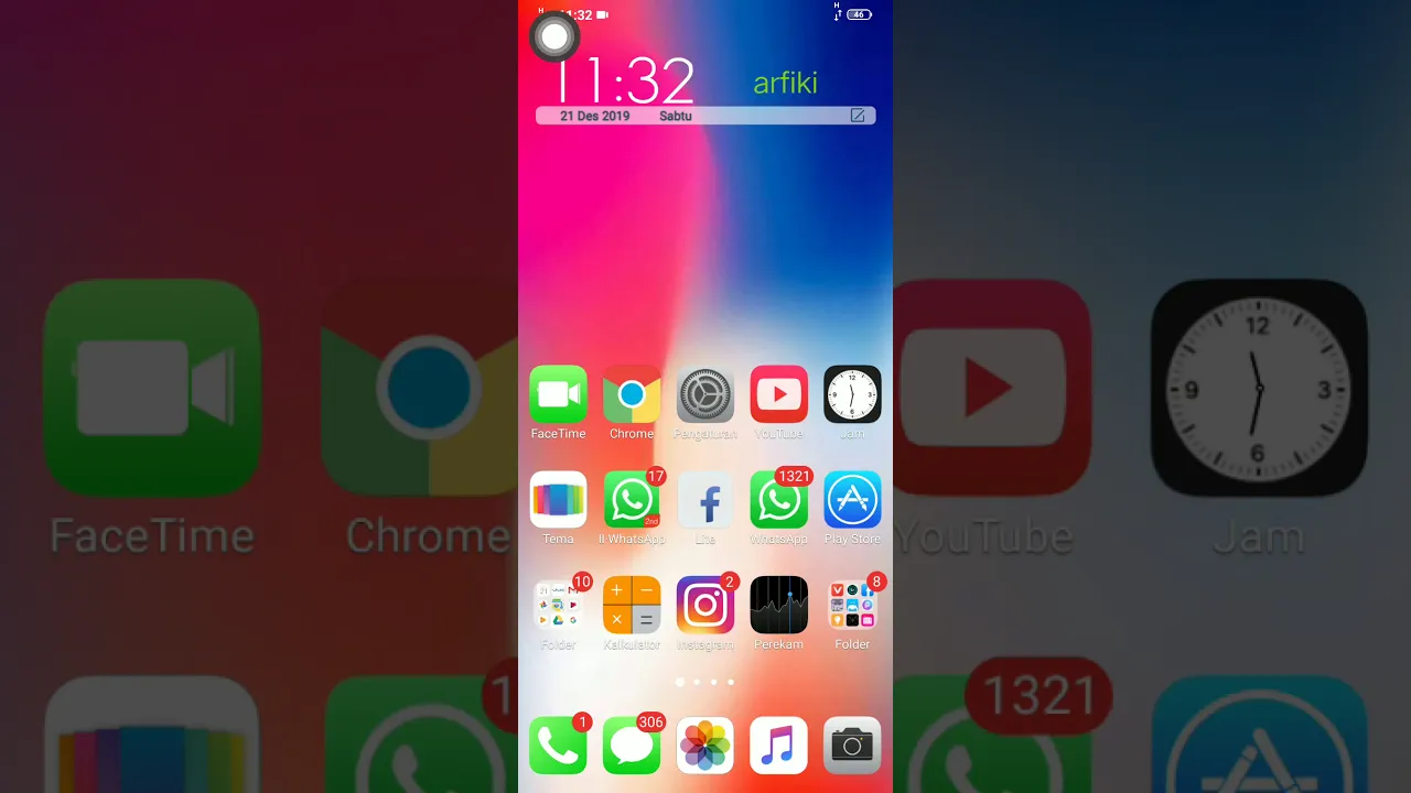 Cara Mendapatkan Kuota Gratis Telkomsel 2020