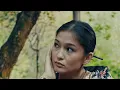 Download Lagu Partiman: Dalan Liyane