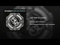 Lagu ELO - Last Train To London (Official Audio)