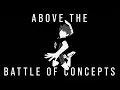 Download Lagu Haikyuu!! - Above the Battle of Concepts「AMV / SuperMix」