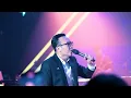 Download Lagu Pecah Tangis Ari Lasso nyanyikan ‘Malaikat itu Nyata’ - EXCLUSIVE RELEASE !