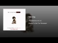 Warning (2005 Remaster)