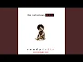Download Lagu Warning (2005 Remaster)