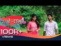 Download Lagu RAJA RANI | TULU ALBUM SONG BY PIXEL CREATIVES MANGALORE