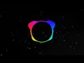 Download Lagu Lagu Tiktok Terbaru 2019 - Rasa Sayange Darimana Datangnya Cinta Dari Mata Turun ke Hati