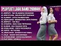 Download Lagu Playlist Lagu Band Galau 2000an - Full Album Nostalgia Anak Sekolah 💔🎧
