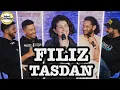 Download Lagu FILIZ TASDAN packt aus: SCHLIMMSTE Zuschauer \u0026 Frauen in der Comedy | #62 RebellComedy Podcast