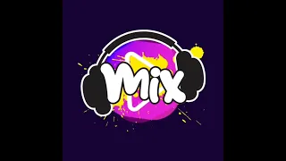 MIX ቴድሮስ ካሳሁን ታምራት ደስታ ጥላሁን ገሰሰ 2025 My Choice 